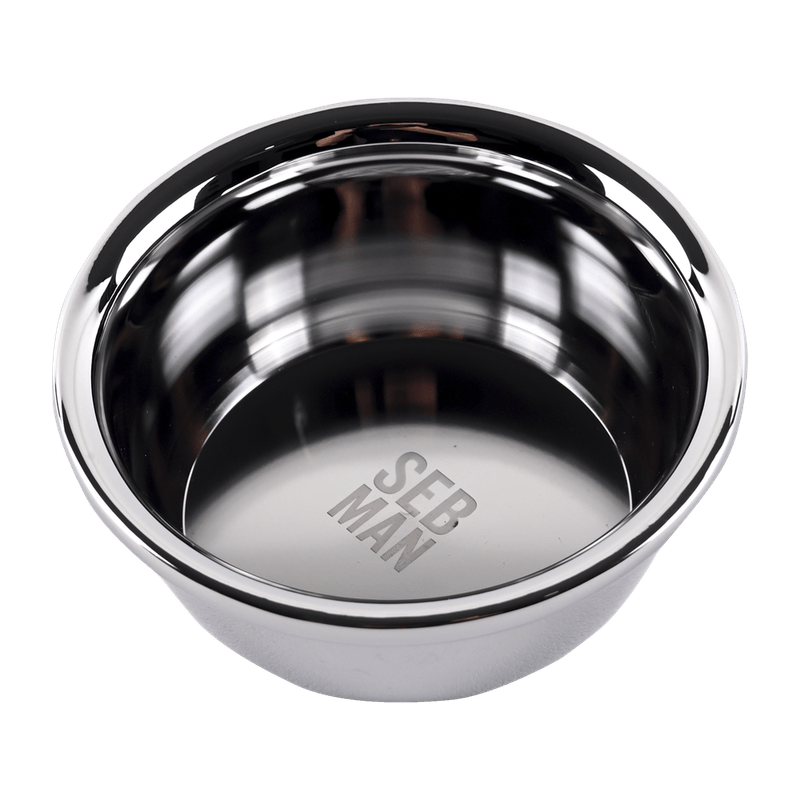 Grooming-Bowl