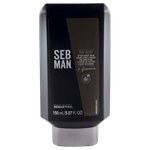 The-Gent-Aftershave-150ML