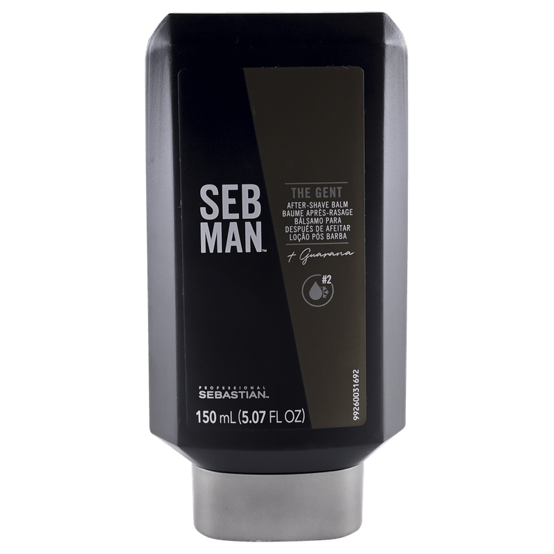 The-Gent-Aftershave-150ML
