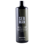 The-Multitasker-Shampoo-3en1-1000ML