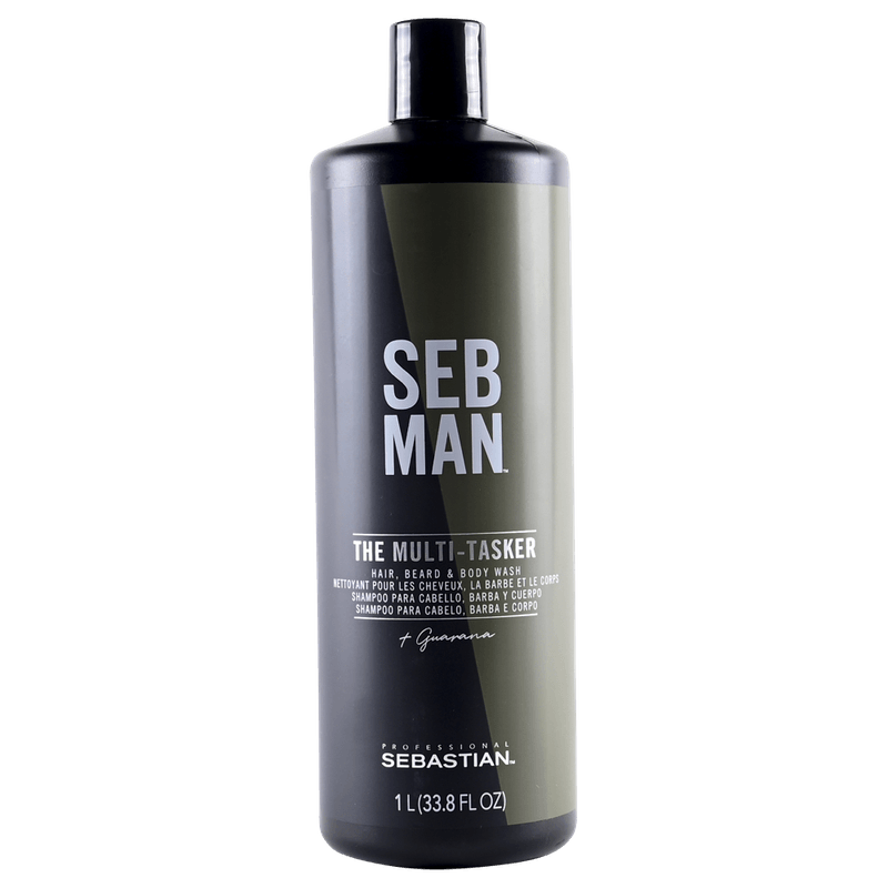 The-Multitasker-Shampoo-3en1-1000ML