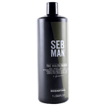 The-Multitasker-Shampoo-3en1-1000ML
