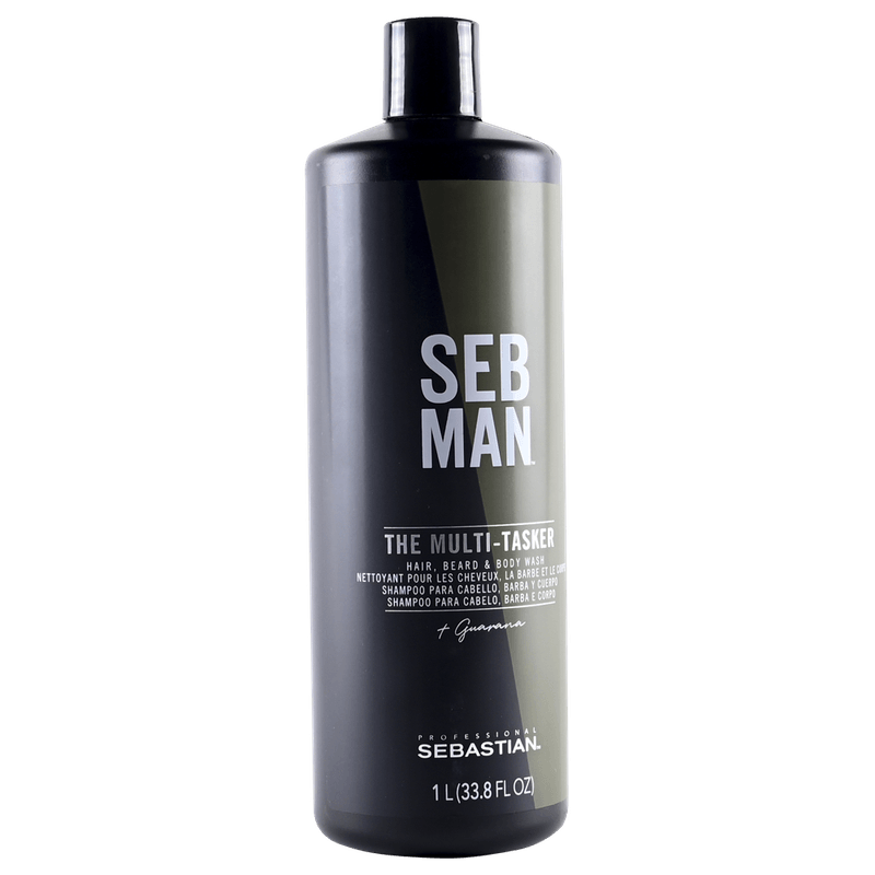The-Multitasker-Shampoo-3en1-1000ML