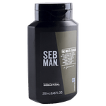 The-Multitasker-Shampoo-3en1-250ML