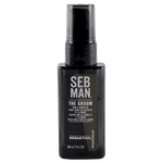 The-Groom--Aceite-Cabello-y-Barba-30-ML