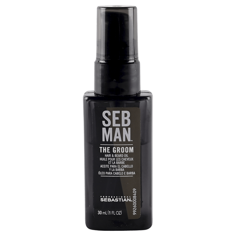 The-Groom--Aceite-Cabello-y-Barba-30-ML