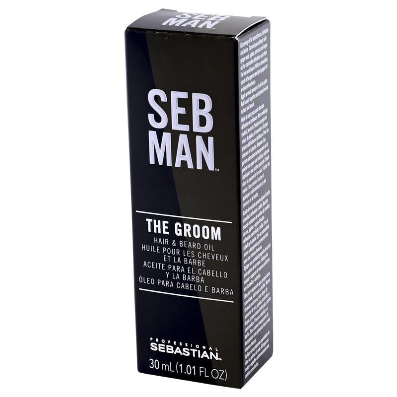 The-Groom--Aceite-Cabello-y-Barba-30-ML