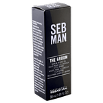 The-Groom--Aceite-Cabello-y-Barba-30-ML