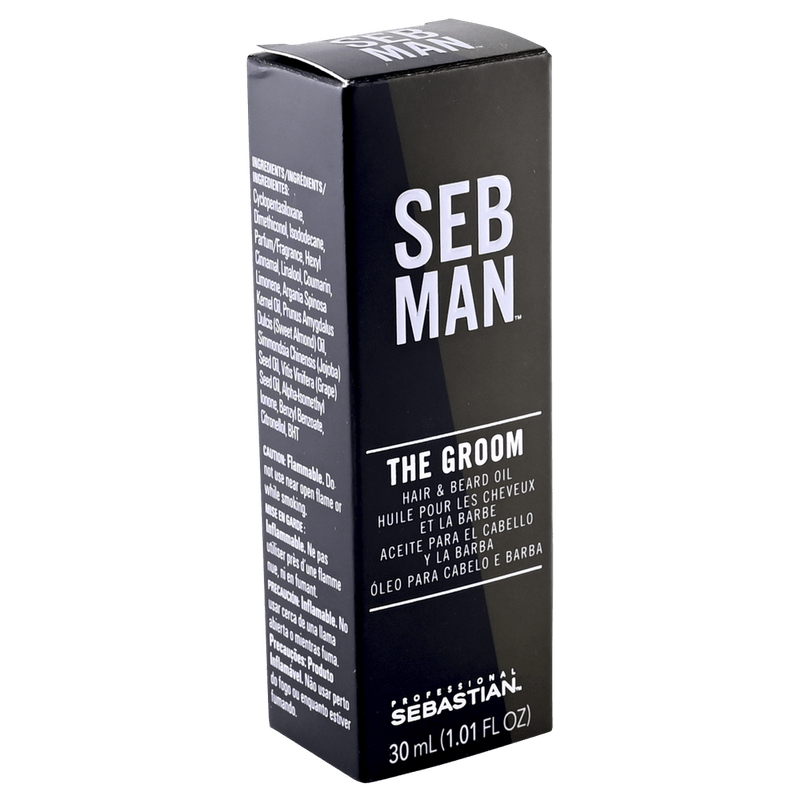 The-Groom--Aceite-Cabello-y-Barba-30-ML