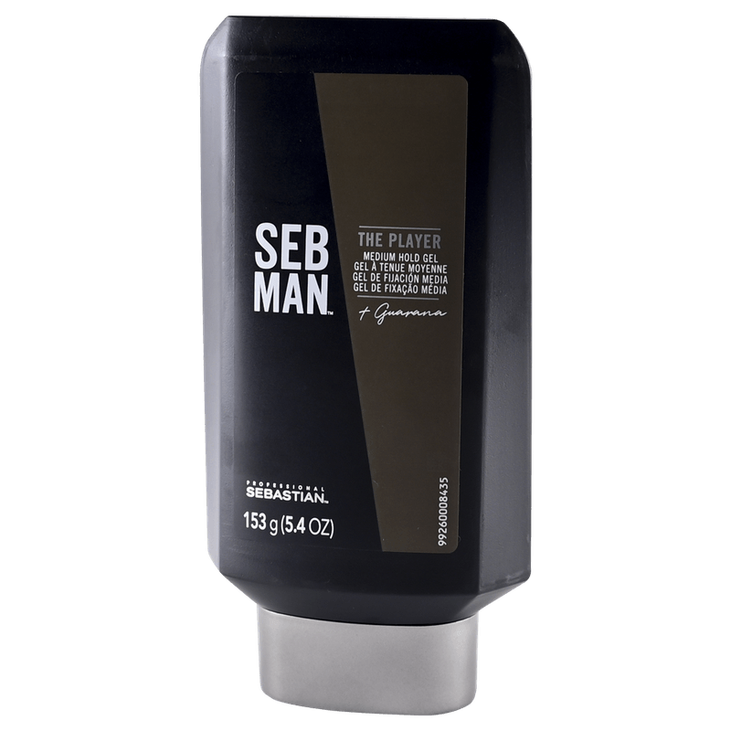 The-Player-Gel-fijacion-media-153GR