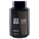 The-Purist-Shampoo-purificante-250ML