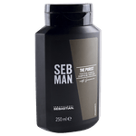 The-Purist-Shampoo-purificante-250ML