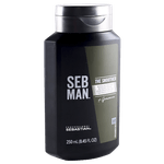 The-Smoother-Acondicionador-humectante-250ML