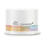 Care-Color-Motion-Mascara-500-ML