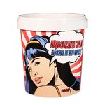 Mascara-Anabolizante-450-gr