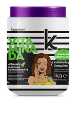 Mascara-Cond.-Vitaminada-1kg