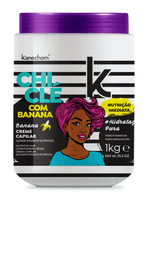 Mascara-Cond.-Chicle-con-Banana-1kg