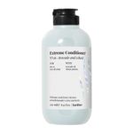 Back-Bar-Extreme-Condition.---Avocado-Wheat-250-ML