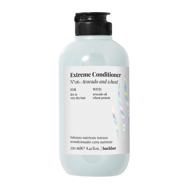 Back-Bar-Extreme-Condition.---Avocado-Wheat-250-ML