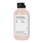 Back-Bar-Color-Shampoo---Fig-And-Almond-250-ML