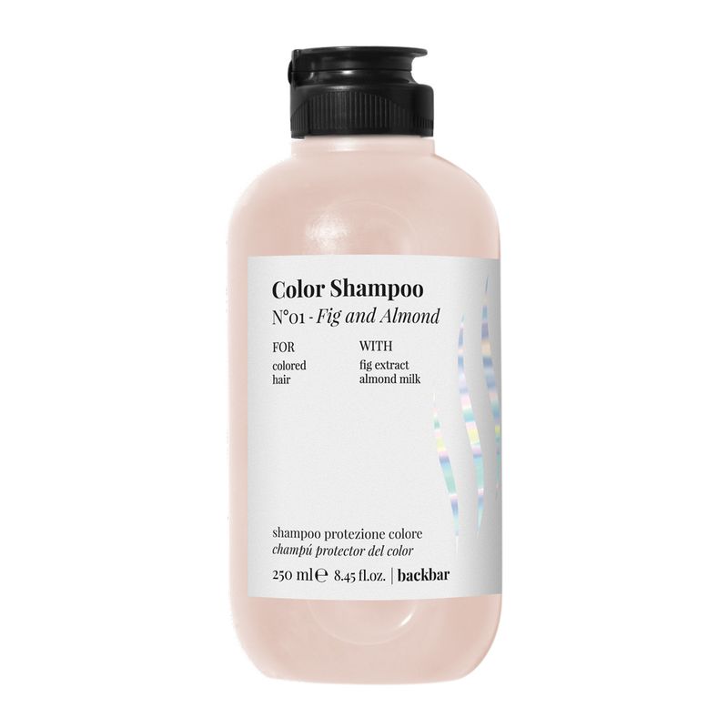 Back-Bar-Color-Shampoo---Fig-And-Almond-250-ML