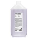 Back-Bar-Gentle-Shampoo---Oats-And-Lavender-5000-ML