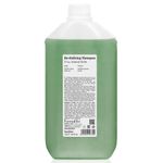 Back-Bar-Revitalizing-Sham---Natural-Herbs-5000-ML