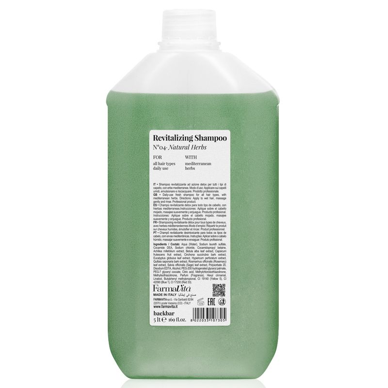 Back-Bar-Revitalizing-Sham---Natural-Herbs-5000-ML