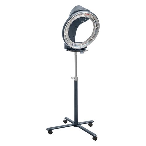 Climazon - X48