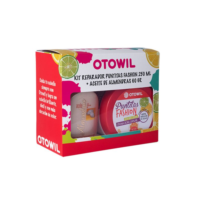 Combo-P.-Fashion-250-GRS---Aceite-de-Almendras-60-ML