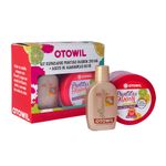 Combo-P.-Fashion-250-GRS---Aceite-de-Almendras-60-ML