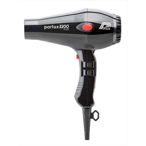 3200 Plus Negro