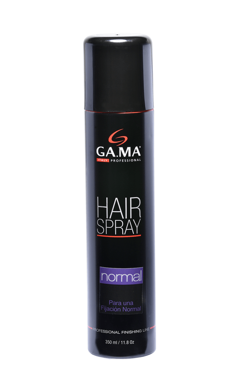 Laca Normal 350ml
