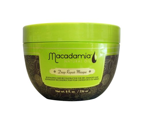 Máscara Deep Repair 236ml