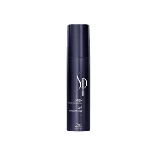 Men Maximum Hold 100ml