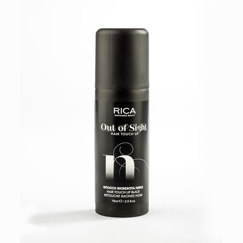Hair Touch Up -75ml