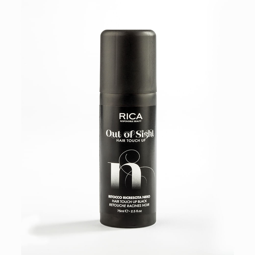 Hair Touch Up -75ml