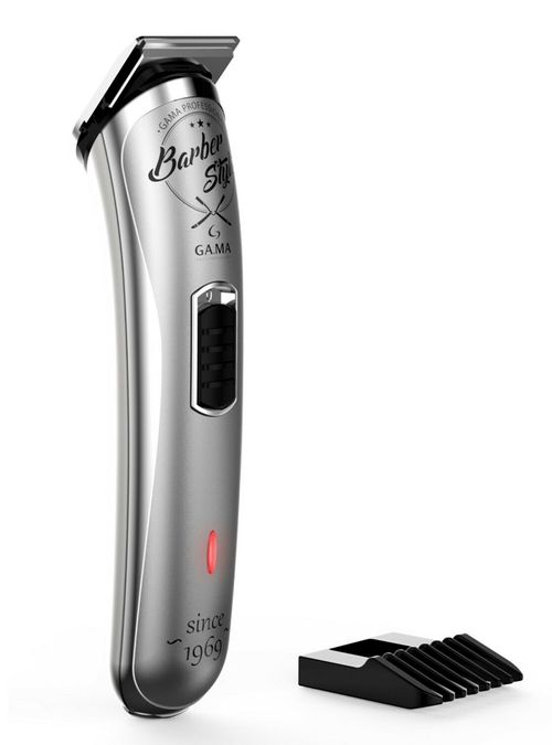 Cortapelo Trimmer Gt527 Barber Style