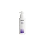 CCCTR0000000005-HAIR-BOOSTER-30ML--2-