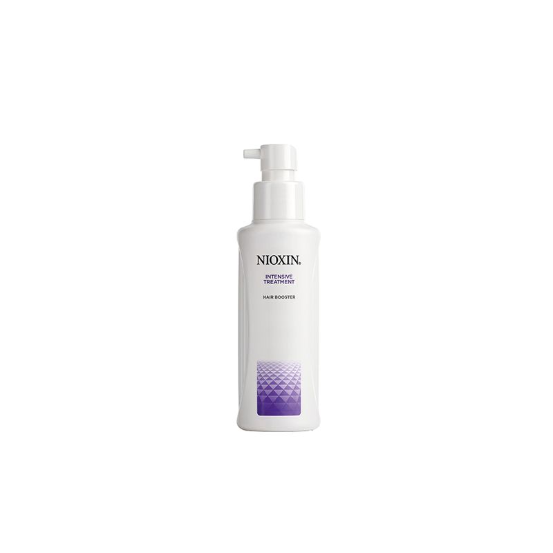 CCCTR0000000005-HAIR-BOOSTER-30ML--2-