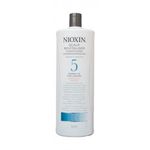 CCCAC0000000013-SYSTEM-5-SCALP-THERAPY-1000ML--2-
