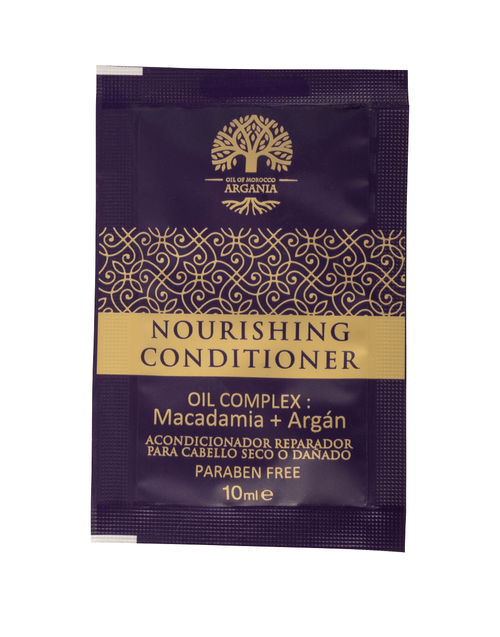 Acondicionador 10ml