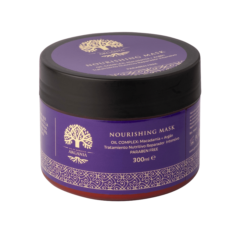 Argania-Mascara-Tratamiento-300-ml-marca-essential-oils-mascarilla-hidratante-aceite-de-argan