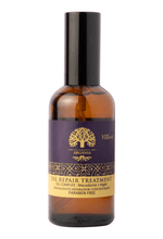 Aceite-Tratamiento-Argania-100ml-marca-essential-oils-de-argan