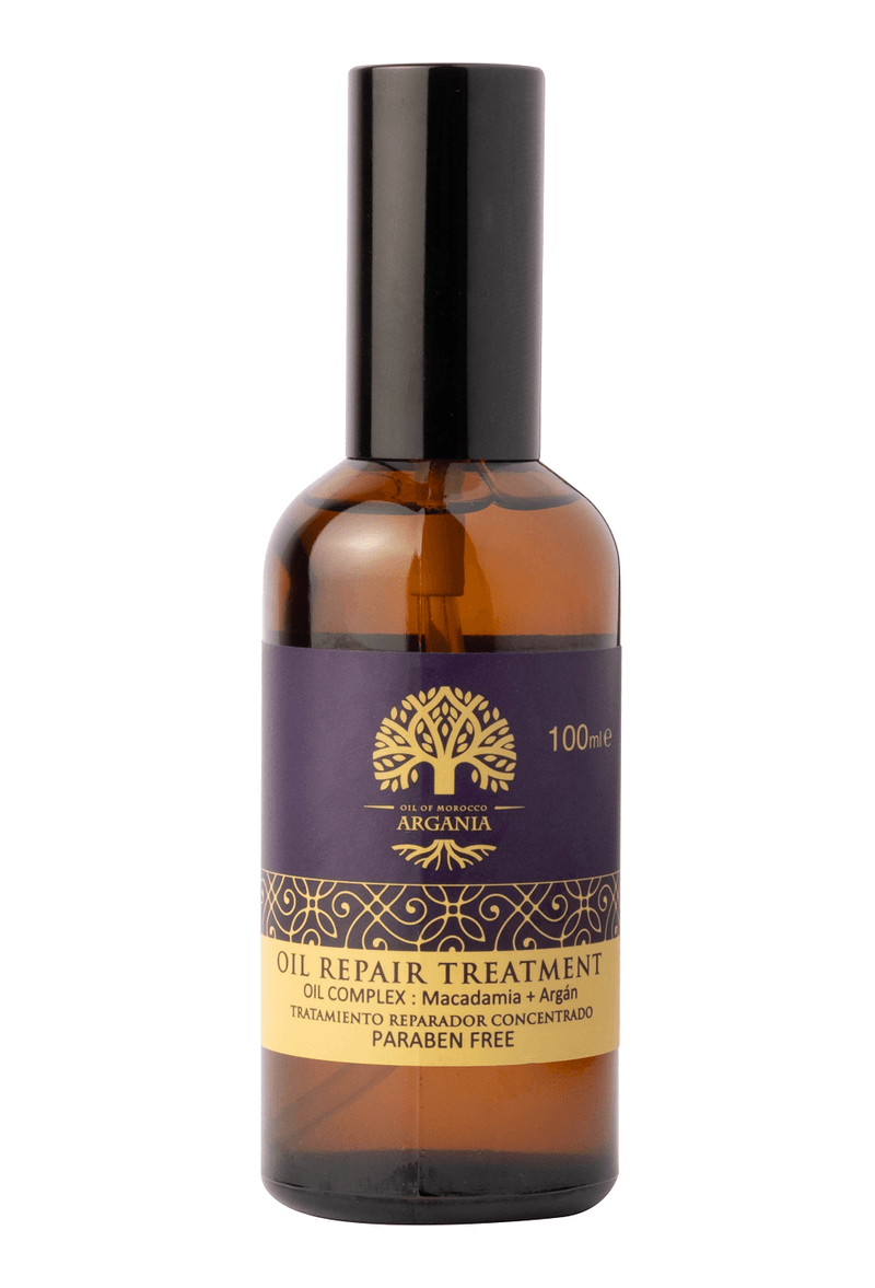 Aceite-Tratamiento-Argania-100ml-marca-essential-oils-de-argan