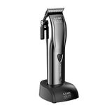 -CLIPPER-GAMA-SE-PRO-POWER-10---GH-CHI