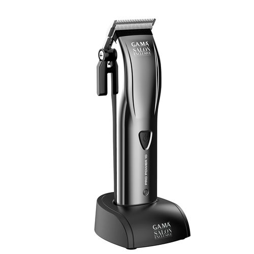 Clipper Pro Power 10