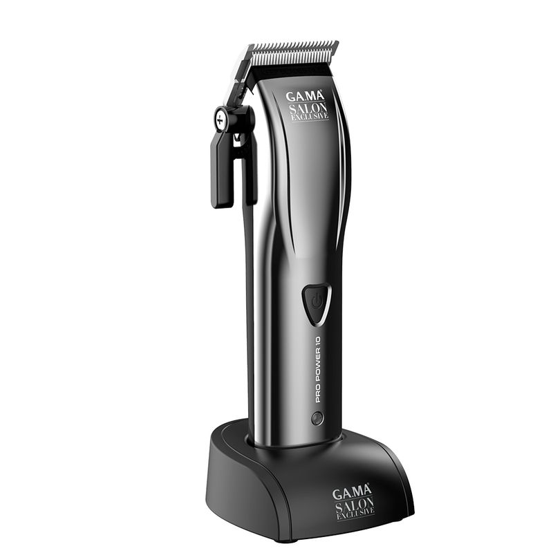 -CLIPPER-GAMA-SE-PRO-POWER-10---GH-CHI