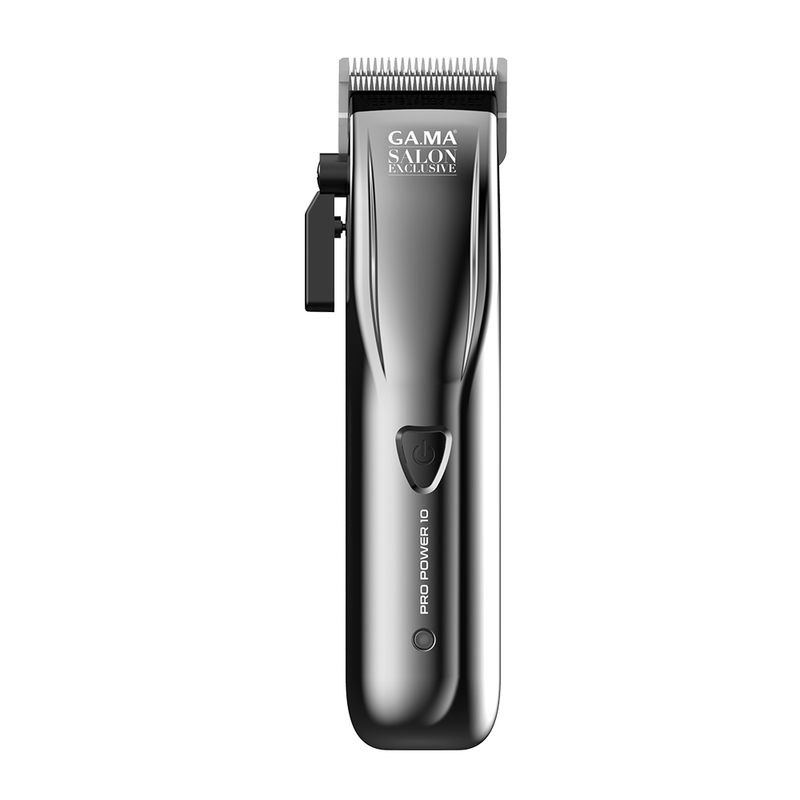 BECCP0000000793---CLIPPER-GA.MA-SE-PRO-POWER-10---GH-CHI---02