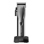 BECCP0000000793---CLIPPER-GA.MA-SE-PRO-POWER-10---GH-CHI---01